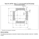 STMicroelectronicsSTM8S105K4T6CEmbedded - Microcontrollers Dimensions_14