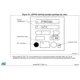 STMicroelectronicsSTM8S105K4T6CEmbedded - Microcontrollers Dimensions_15