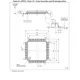 STMicroelectronicsSTM8S105K4T6CEmbedded - Microcontrollers Dimensions_16