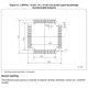 STMicroelectronicsSTM8S105K4T6CEmbedded - Microcontrollers Dimensions_18