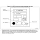 STMicroelectronicsSTM8S105K4T6CEmbedded - Microcontrollers Dimensions_19