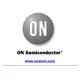 ON SemiconductorNC7ST86M5XLogic - Gates and Inverters Dimensions_1