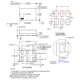 ON SemiconductorNC7ST86M5XLogic - Gates and Inverters Dimensions_2