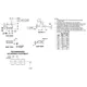 ON SemiconductorNC7ST86M5XLogic - Gates and Inverters Dimensions_4