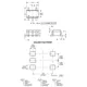 ON SemiconductorNC7ST86M5XLogic - Gates and Inverters Dimensions_5