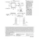 ON SemiconductorMC74VHC00DTR2GLogic - Gates and Inverters Dimensions_4