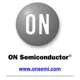 ON SemiconductorMC74ACT00DTR2GLogic - Gates and Inverters Dimensions_1