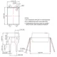 ON SemiconductorFOD8173SDOptoisolators - Transistor, Photovoltaic Output Dimensions_5