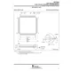 Texas InstrumentsTNETE2004PGJUnclassified Dimensions_1