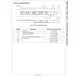 ON SemiconductorFOD817C3SDOptoisolators - Transistor, Photovoltaic Output Dimensions_1