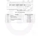 ON SemiconductorFOD852SDOptoisolators - Transistor, Photovoltaic Output Dimensions_1