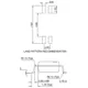 ON SemiconductorFODM217DOptoisolators - Transistor, Photovoltaic Output Dimensions_4