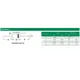 STMicroelectronicsP6KE300CATVS - Diodes Dimensions_2