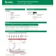 STMicroelectronicsP6KE300CATVS - Diodes Dimensions_3