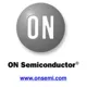 ON SemiconductorMOCD207MOptoisolators - Transistor, Photovoltaic Output Dimensions_1