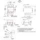 ON SemiconductorMOCD207MOptoisolators - Transistor, Photovoltaic Output Dimensions_2