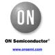 ON SemiconductorMOCD211MOptoisolators - Transistor, Photovoltaic Output Dimensions_1