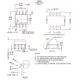 ON SemiconductorMOCD211MOptoisolators - Transistor, Photovoltaic Output Dimensions_2