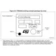 STMicroelectronicsSTM32L051C8T7Embedded - Microcontrollers Dimensions_2
