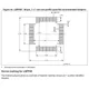 STMicroelectronicsSTM32L051C8T7Embedded - Microcontrollers Dimensions_5
