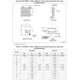 STMicroelectronicsSTM32L051C8T7Embedded - Microcontrollers Dimensions_8