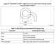 STMicroelectronicsSTM32L051C8T7Embedded - Microcontrollers Dimensions_10