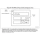 STMicroelectronicsSTM32L051C8T7Embedded - Microcontrollers Dimensions_11