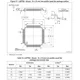 STMicroelectronicsSTM32L051C8T7Embedded - Microcontrollers Dimensions_12
