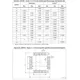 STMicroelectronicsSTM32L051C8T7Embedded - Microcontrollers Dimensions_14