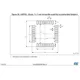STMicroelectronicsSTM32L051C8T7Embedded - Microcontrollers Dimensions_15