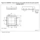 STMicroelectronicsSTM32L051C8T7Embedded - Microcontrollers Dimensions_17