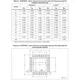 STMicroelectronicsSTM32L051C8T7Embedded - Microcontrollers Dimensions_18