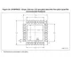 STMicroelectronicsSTM32L051C8T7Embedded - Microcontrollers Dimensions_19