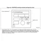 STMicroelectronicsSTM32L051C8T7Embedded - Microcontrollers Dimensions_20