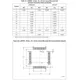 STMicroelectronicsSTM32L051C8T7Embedded - Microcontrollers Dimensions_23