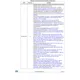 STMicroelectronicsSTM32L051C8T7Embedded - Microcontrollers Dimensions_24