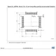 STMicroelectronicsSTM32L051C8T7Embedded - Microcontrollers Dimensions_25
