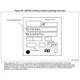 STMicroelectronicsSTM32L051C8T7Embedded - Microcontrollers Dimensions_26