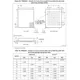 STMicroelectronicsSTM32L051C8T7Embedded - Microcontrollers Dimensions_28