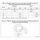 STMicroelectronicsSTM32L051C8T7Embedded - Microcontrollers Dimensions_29