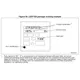 STMicroelectronicsSTM32F072C8U7Embedded - Microcontrollers Dimensions_2