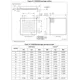 STMicroelectronicsSTM32F072C8U7Embedded - Microcontrollers Dimensions_4