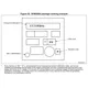 STMicroelectronicsSTM32F072C8U7Embedded - Microcontrollers Dimensions_7
