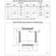 STMicroelectronicsSTM32F072C8U7Embedded - Microcontrollers Dimensions_10