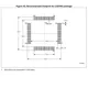 STMicroelectronicsSTM32F072C8U7Embedded - Microcontrollers Dimensions_11