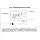 STMicroelectronicsSTM32F072C8U7Embedded - Microcontrollers Dimensions_13