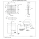 STMicroelectronicsSTM32F072C8U7Embedded - Microcontrollers Dimensions_14