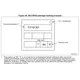 STMicroelectronicsSTM32F072C8U7Embedded - Microcontrollers Dimensions_16