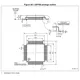 STMicroelectronicsSTM32F072C8U7Embedded - Microcontrollers Dimensions_17