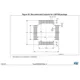 STMicroelectronicsSTM32F072C8U7Embedded - Microcontrollers Dimensions_19